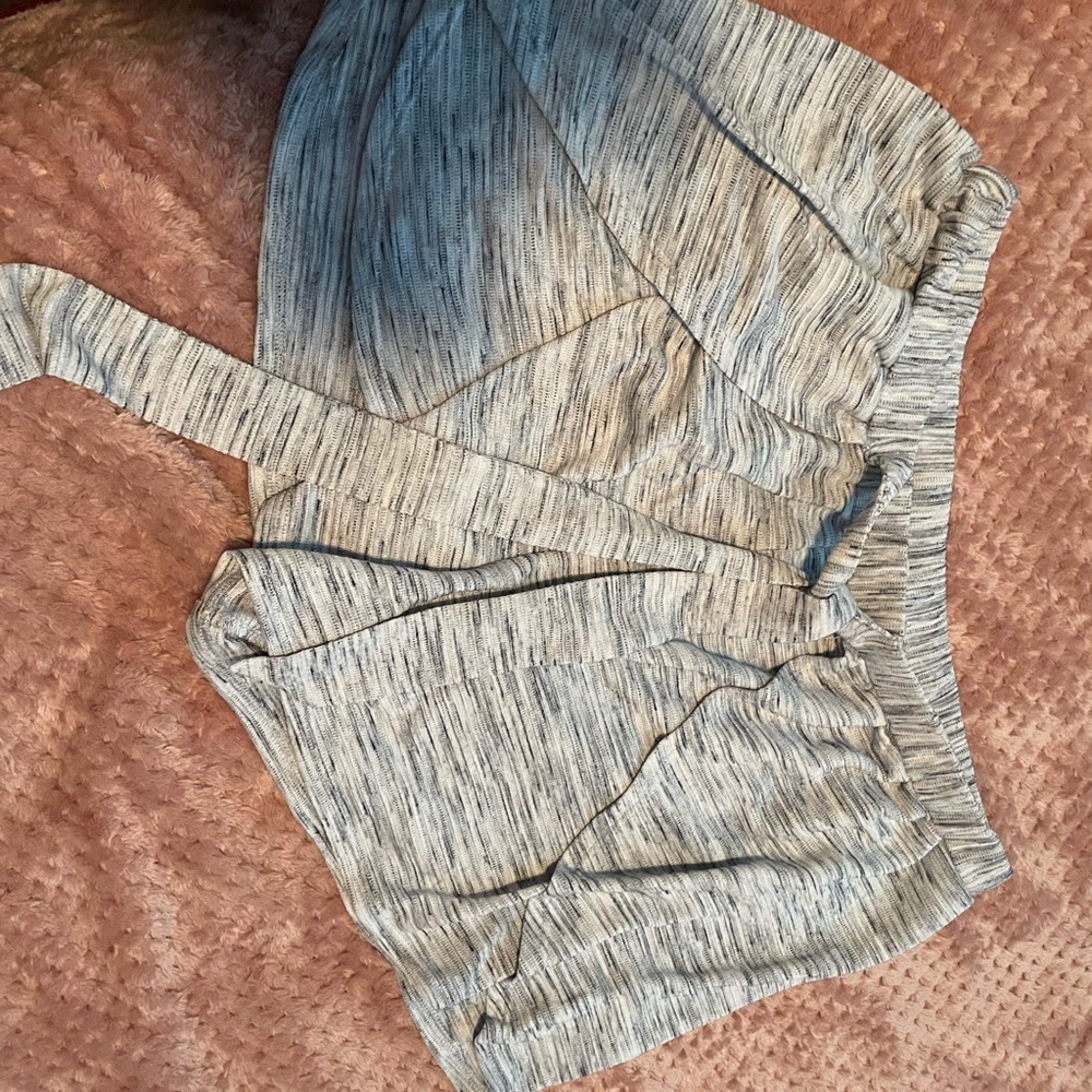 Skort